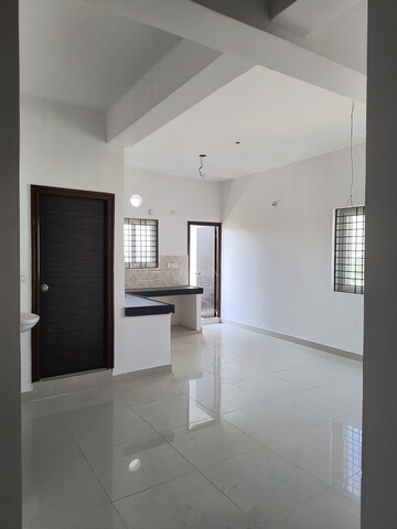 Kitchen in 2 BHK Apartment at Dulapally – for Sale