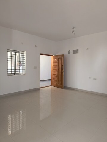 Living Room in 2 BHK Apartment at Dulapally – for Sale