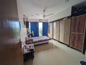 2 BHK Builder Floor For Resale in Tain Square Wanwadi Pune  6545267