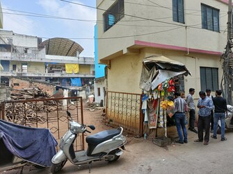 रेसिडेन्शियल प्लॉट वर्ग यार्ड फॉर रीसेल इन बालाजी लेआउट बैंगलोर  6545340