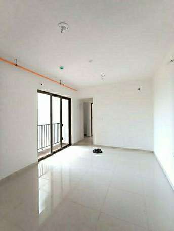 2 BHK Apartment For Rent in Runwal My City Dombivli East Thane 6545326