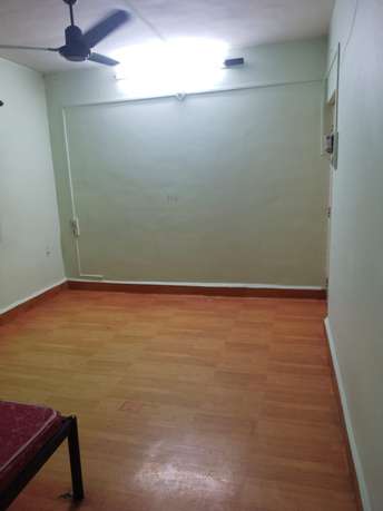 1 BHK Apartment For Rent in Shridhar Apartments Kothurd Kothrud Pune  6545302
