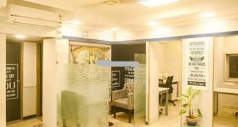 Commercial Office Space 2500 Sq.Ft. For Rent In Ballygunge Kolkata 6545314