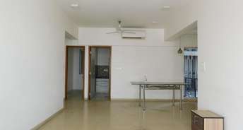 3 BHK Apartment For Rent in Jainam Elysium Bhandup West Mumbai 6545311