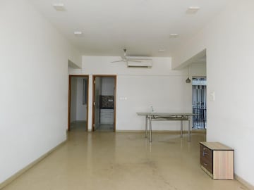 3 BHK Apartment For Rent in Jainam Elysium Bhandup West Mumbai  6545311