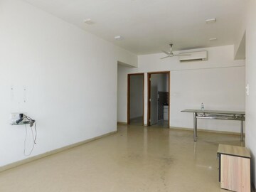 Room in 3 BHK Apartment at Jainam Elysium, Bhandup West – for Rent