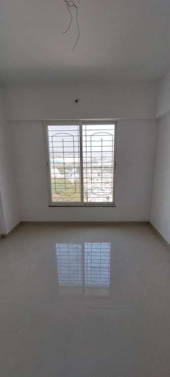 3 BHK Apartment For Resale in Srushthi Apartment Kothrud Pune 6545352