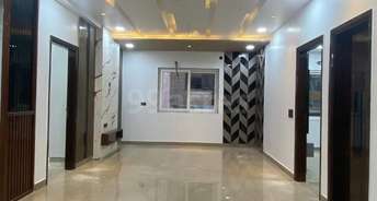 3 BHK Apartment For Resale in Om Satyam Apartments Sector 4, Dwarka Delhi 6545287