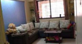 1 BHK Builder Floor For Resale in Laxmi Residency Ghorpadi Ghorpadi Pune 6545354
