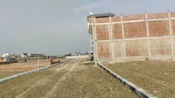  Plot For Resale in Mohan Road Lucknow 6545345