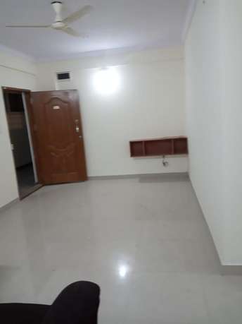 2 BHK Apartment For Rent in Candeur Signature Varthur Bangalore  6545373