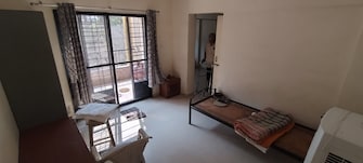 4 BHK Apartment For Resale in Amey Apartments Rambaug Colony Pune  6545387