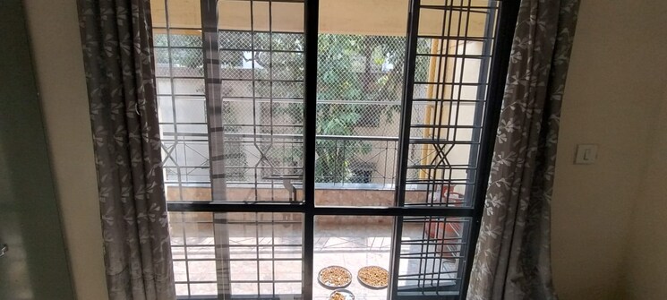 Room, amey-apartments 4 Bedroom 1650 Sq.Ft. Apartment In Rambaug Colony Pune 6545387