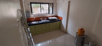 4 BHK Apartment For Resale in Amey Apartments Rambaug Colony Pune  6545387