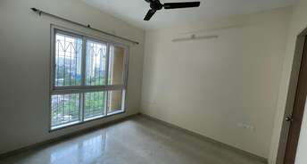 2 BHK Apartment For Rent in Dosti Oak Kolshet Industrial Area Thane 6545389
