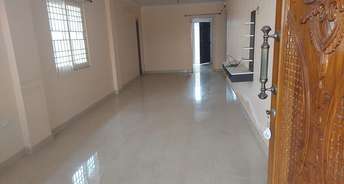2 BHK Apartment For Rent in Murali Nagar Vizag 6545361