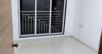 1 BHK Apartment For Rent in Shraddha Passion Vikhroli East Mumbai 6545412