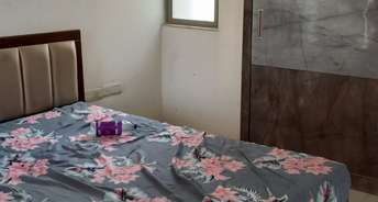 3 BHK Apartment For Resale in Lodha Splendora Platino Ghodbunder Road Thane 6545417