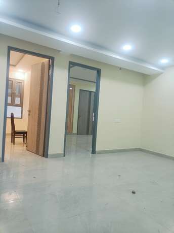 2 BHK Villa For Rent in RWA Apartments Sector 40 Sector 40 Noida 6545483