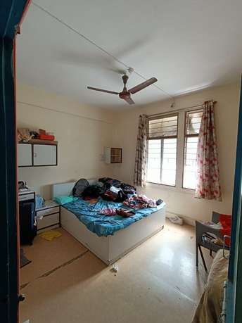 1 BHK Apartment For Rent in Om Avishkar Rambaug Colony Pune 6545426