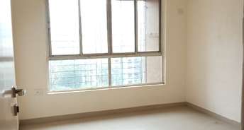 1 BHK Apartment For Resale in Green Hills Kandivali East Mumbai 6545419