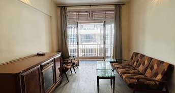 2 BHK Apartment For Resale in Raheja Gardens Wanwadi Pune 6545418