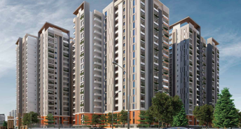 2 BHK Apartment For Resale in Sumadhura Horizon Kondapur Hyderabad 6545434
