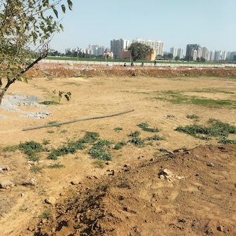 Plot For Resale in GLS Avenue 86 Sector 86 Gurgaon  6545454