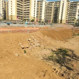 Plot For Resale in GLS Avenue 86 Sector 86 Gurgaon  6545454