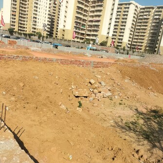 Plot For Resale in GLS Avenue 86 Sector 86 Gurgaon  6545454