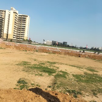 Plot For Resale in GLS Avenue 86 Sector 86 Gurgaon  6545454