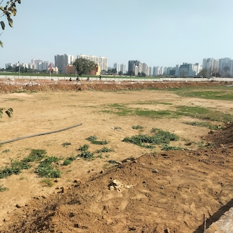 Plot For Resale in GLS Avenue 86 Sector 86 Gurgaon  6545454