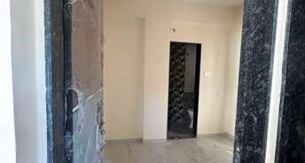 1 BHK Apartment For Rent in Dange Chowk Pune 6545479