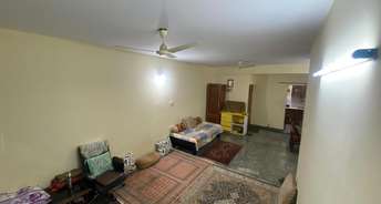 2 BHK Apartment For Resale in Hbr Layout Bangalore 6545448