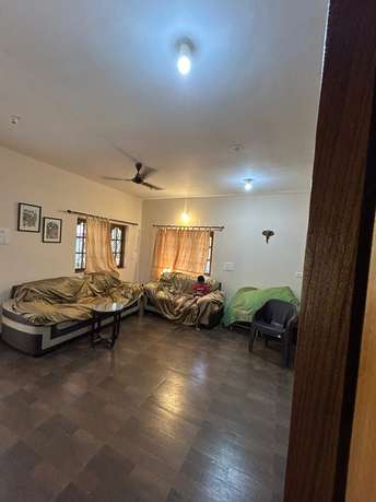 5 BHK Independent House For Rent in Guirim Goa 6545470