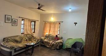 5 BHK Independent House For Rent in Guirim Goa 6545470