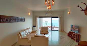 2 BHK Apartment For Resale in Dona Paula North Goa 6545492