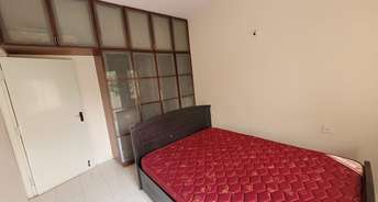 3 BHK Apartment For Rent in Mantri Residency Gottigere Bangalore 6545413