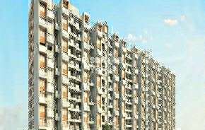3 BHK Apartment For Resale in Sukhwani Skylines Wakad Pune 6545526