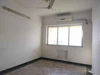 2 BHK Apartment For Resale in Hiranandani Gardens Eldora Powai Mumbai  6545509