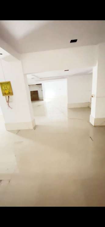 Commercial Warehouse 1000 Sq.Ft. For Rent In Talav Pali Thane 6545519