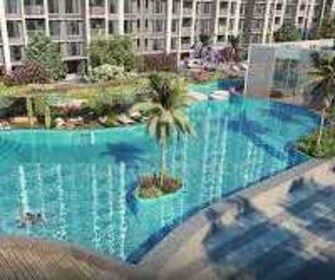 2 BHK Builder Floor For Resale in Sicilliaa Apartment Bt Kawade Road Pune  6545549