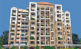 2 BHK Builder Floor For Resale in Sicilliaa Apartment Bt Kawade Road Pune  6545549