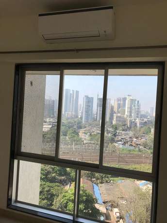 3 BHK Apartment For Rent in Divine Aspen Garden Goregaon East Mumbai 6545561