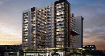 2 BHK Apartment For Resale in Stellar Tower Andheri West Mumbai 6545581