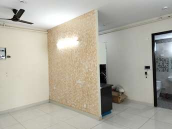 2 BHK Apartment For Rent in Saya Gold Avenue Krishna Apra Ghaziabad 6545603