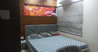 2 BHK Apartment For Resale in Aswani Galaxy Wakad Pune 6545587