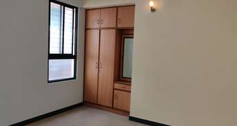 2 BHK Apartment For Resale in Silk Board Junction Bangalore 6545615