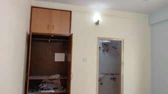 2 BHK Apartment For Resale in Silk Board Junction Bangalore  6545615