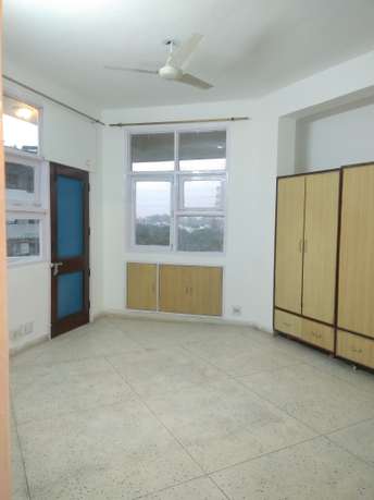 4 BHK Apartment For Rent in Badhwar Apartments Sector 6, Dwarka Delhi 6545611